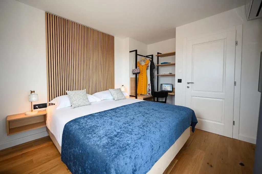 Room, Casa Laurea, Dubrovnik