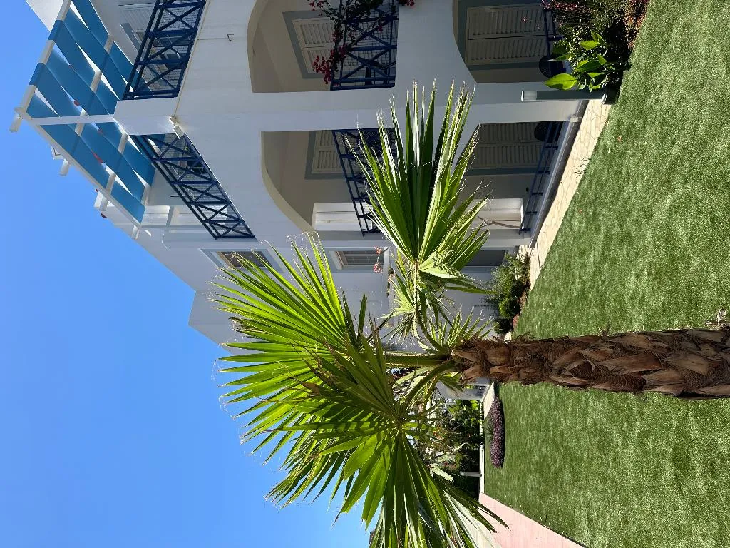 Sports and Entertainment, Evdokia Suites, Crete