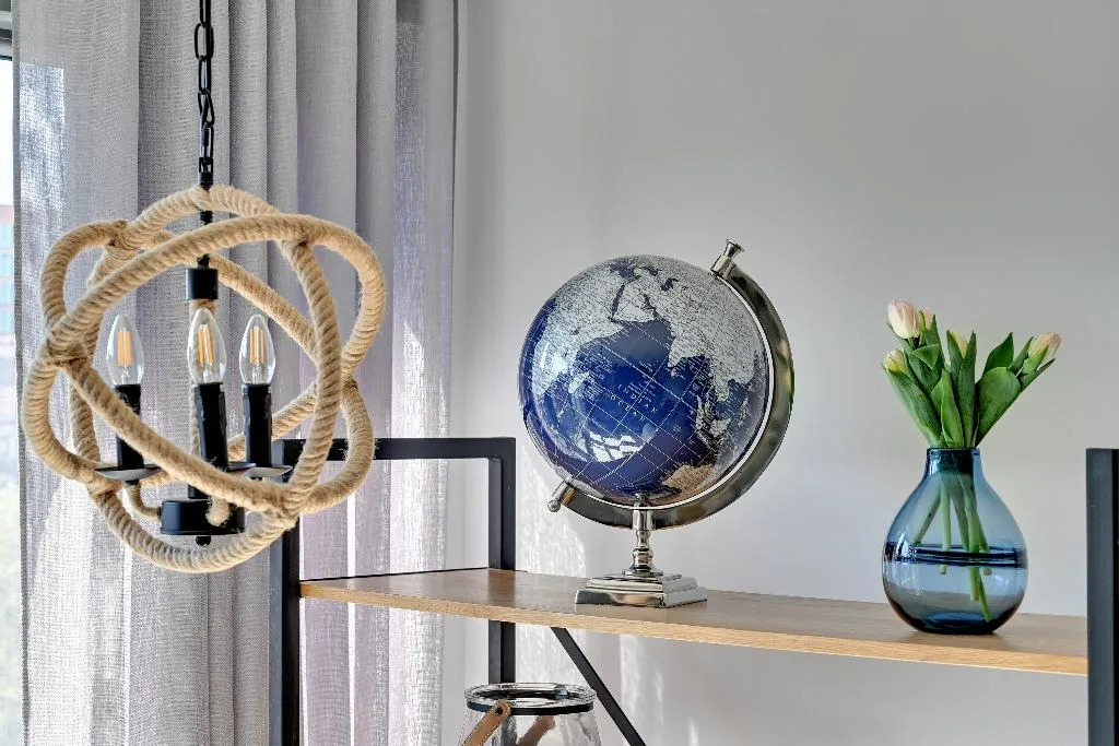 APARTMENT LUXURY Room, Old Town - Oldnova By Welcome Apartment, Gdansk