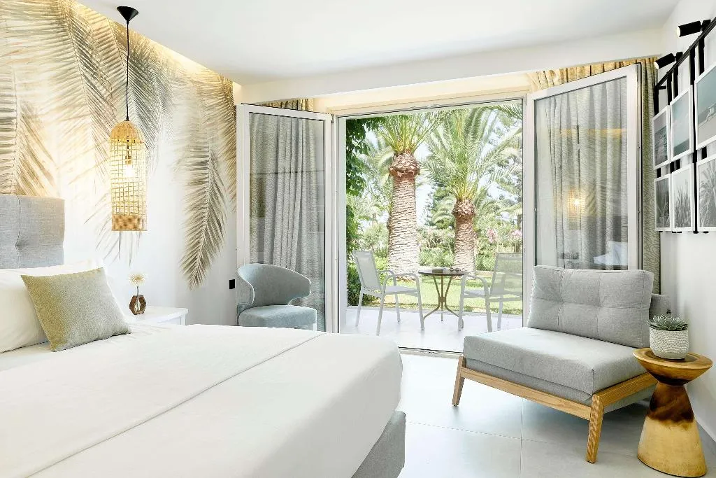 Room, Iberostar Selection Creta Marine, Crete