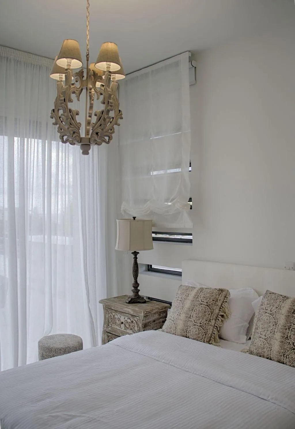Room, Atlantis Gardens Apartments & Villas, Cyprus