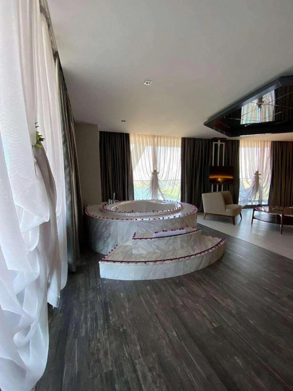 Room, Bosphorus Sorgun, Antalya