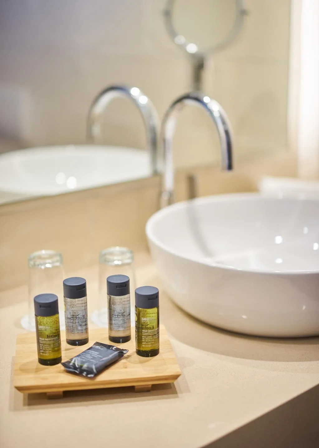 JUNIOR SUITE STANDARD Room, Club del Sol & Spa, Majorca