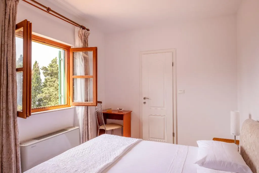 Room, Villa Liza, Split