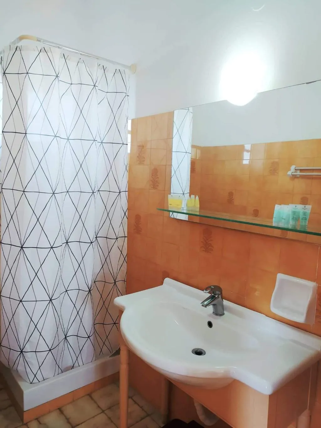 APARTMENT TWO BEDROOMS Room, Alykes Family Resort, Corfu