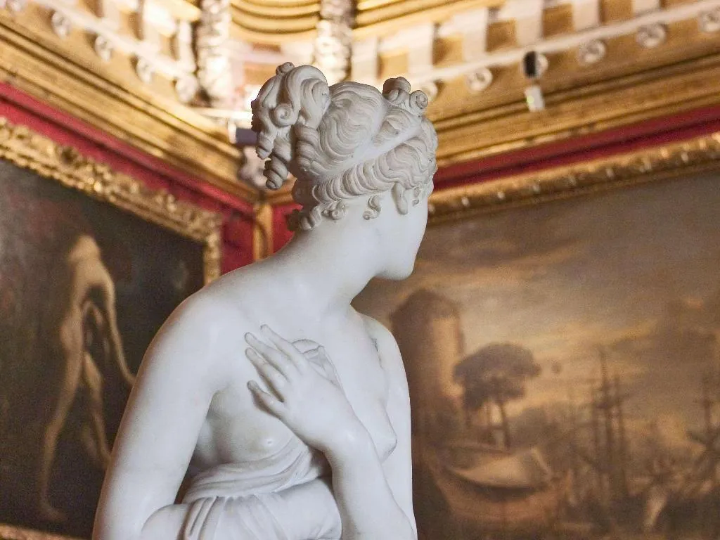 Sports and Entertainment, Cerretani Hotel Firenze - MGallery Collection, Florence