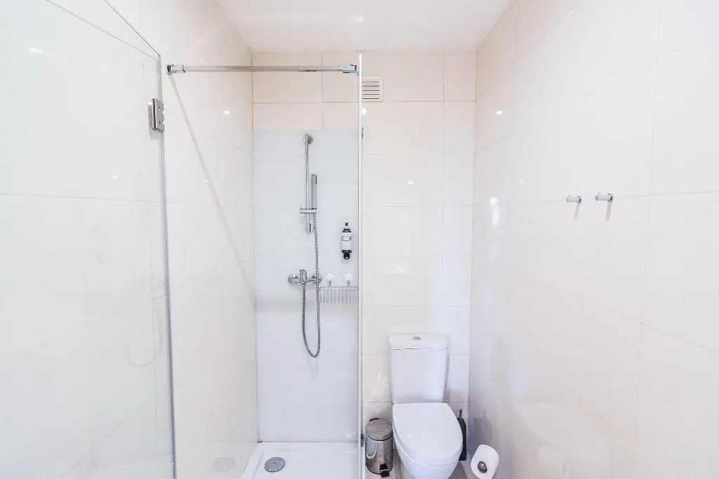 Room, Oporto Stories Apartments - Santa Catarina, 219, Porto