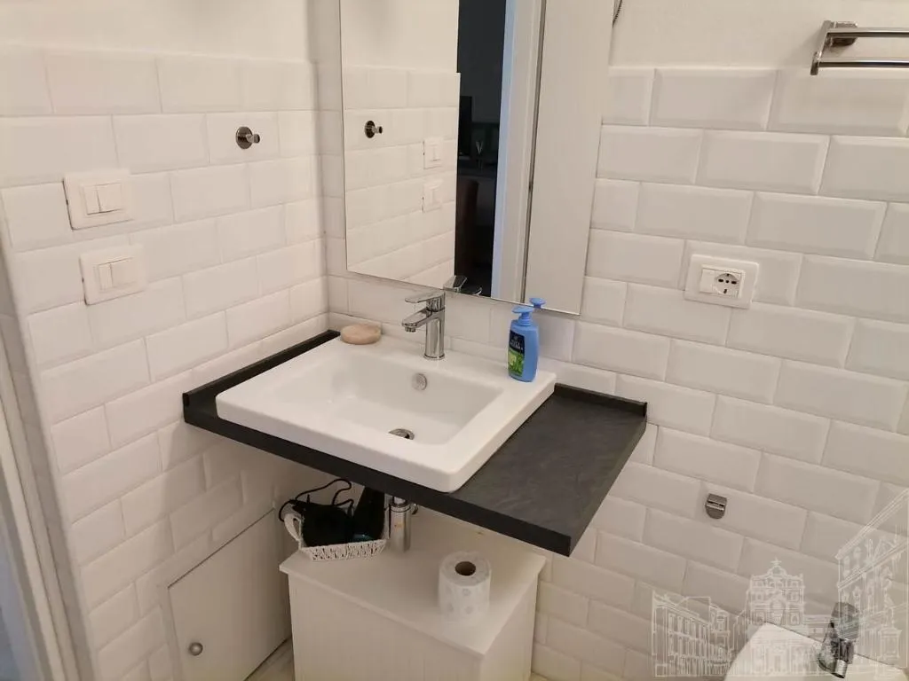 APARTMENT SUPERIOR Room, Lanterne Magiche Ortigia, Catania