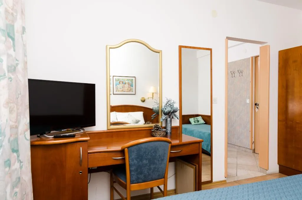 APARTMENT ONE BEDROOM Room, Apartments Bell Memories, Dubrovnik