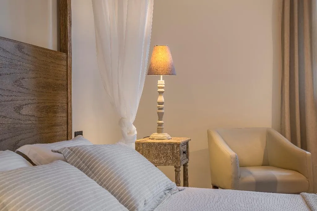 SUITE EXECUTIVE Room, Astra Village, Kefallinia