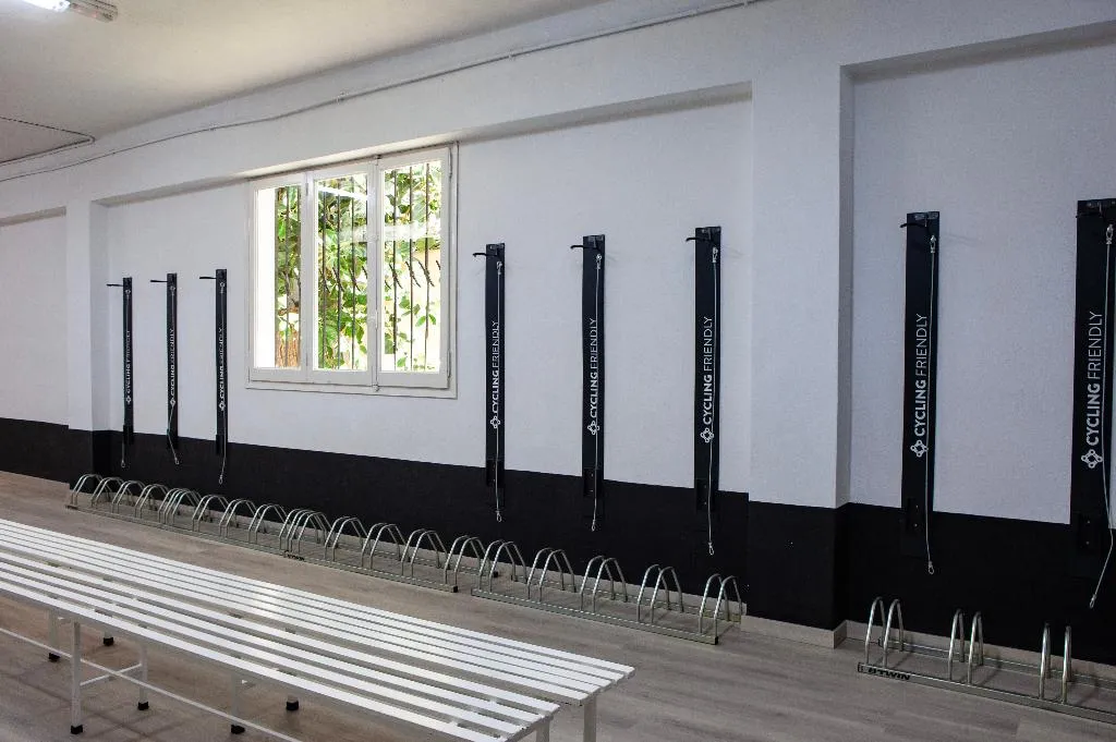 Sports and Entertainment, Hotel Puchet Ibiza, Ibiza
