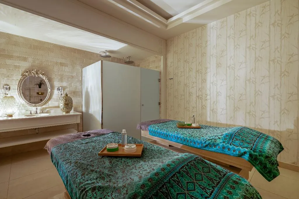 Sports and Entertainment, Mivara Luxury Resort Spa, Bodrum