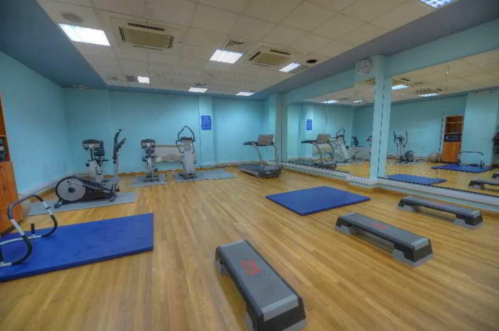 Sports and Entertainment, VIVALDI HOTEL MALTA (Powered by Verdi Hotels), Malta
