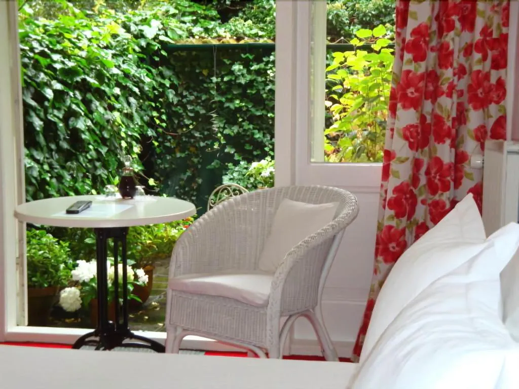 Room, Bed and Breakfast Amsterdam, Amsterdam