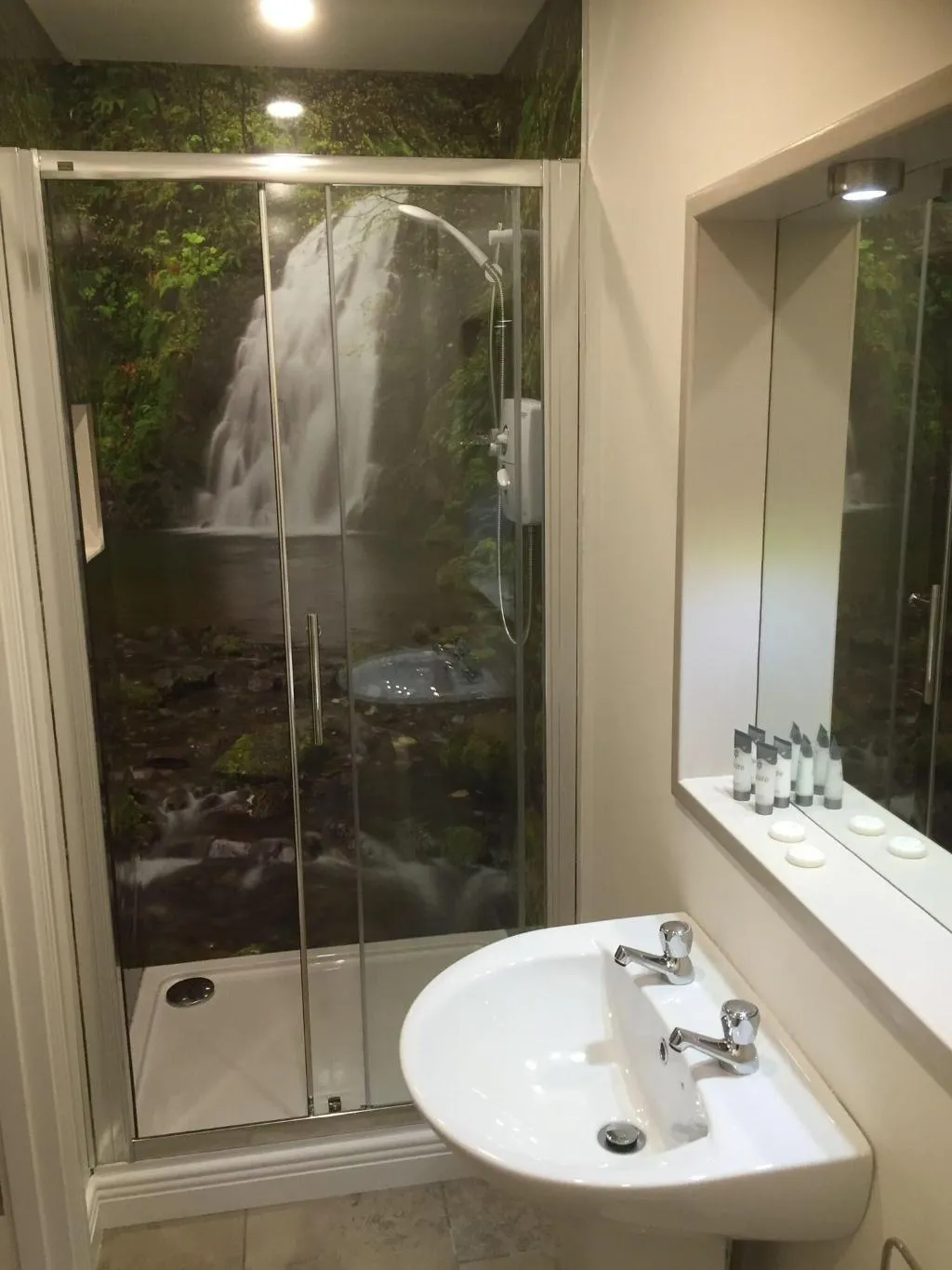 Room, Ballsbridge Townhouse - Merrion Road, Dublin