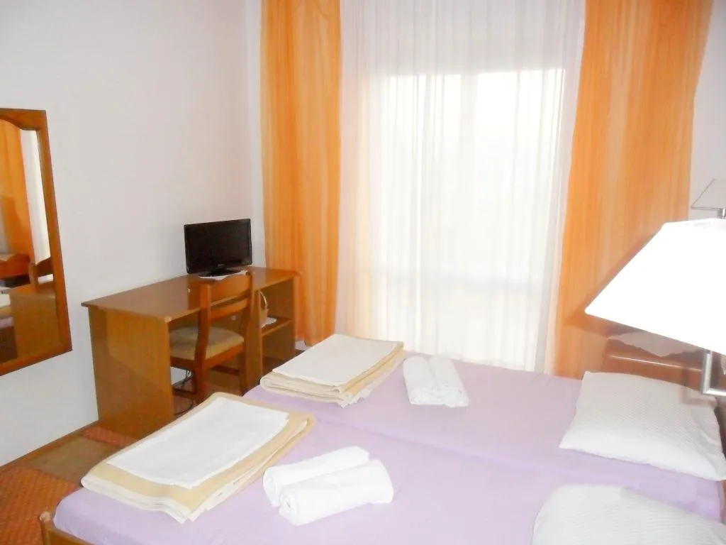 APARTMENT STANDARD Room, Apartments Martiva, Dubrovnik