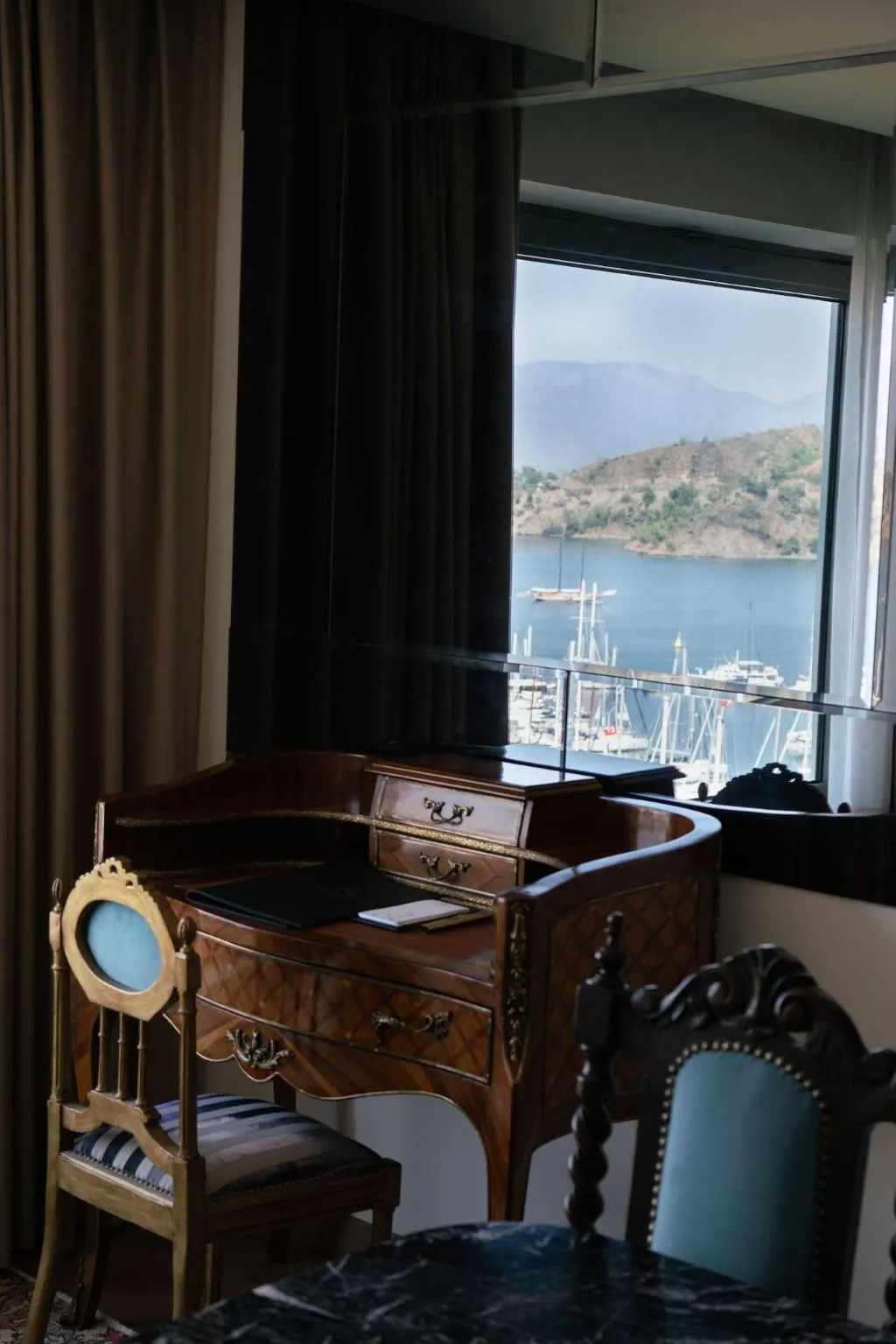 Room, Casa Margot Hotel Adults Only, Dalaman