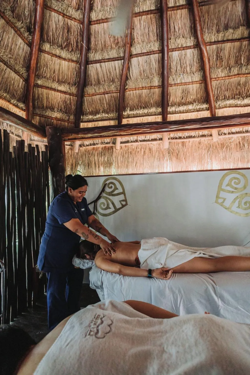 Sports and Entertainment, Hotel Las Nubes Holbox, Cancun Area