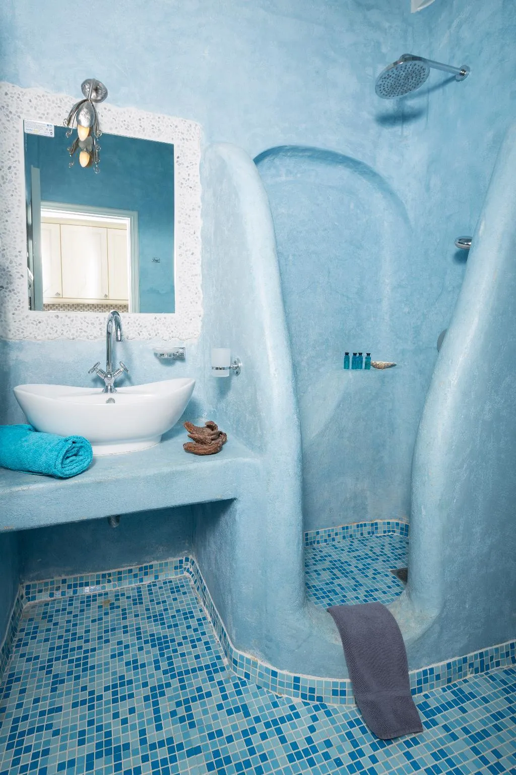 STUDIO STANDARD Room, Panormos Village Seaside Resort, Mykonos