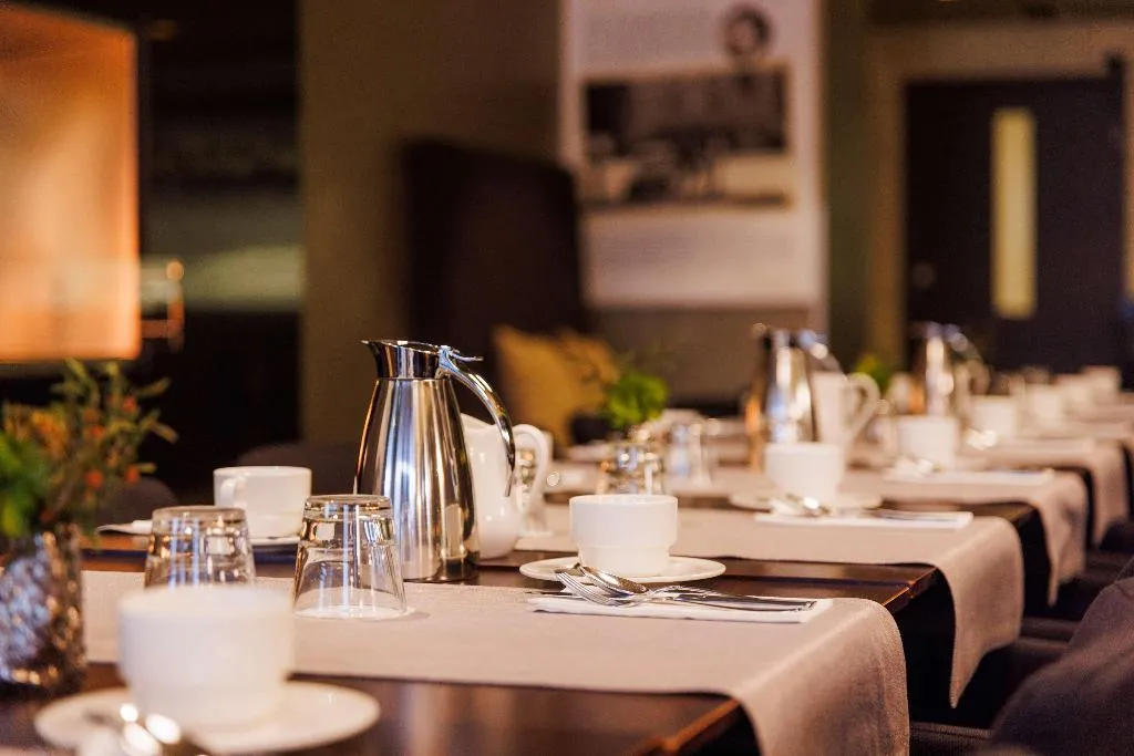 Conferences, Palace Hotel Tallinn, a member of Radisson Individ, Tallinn