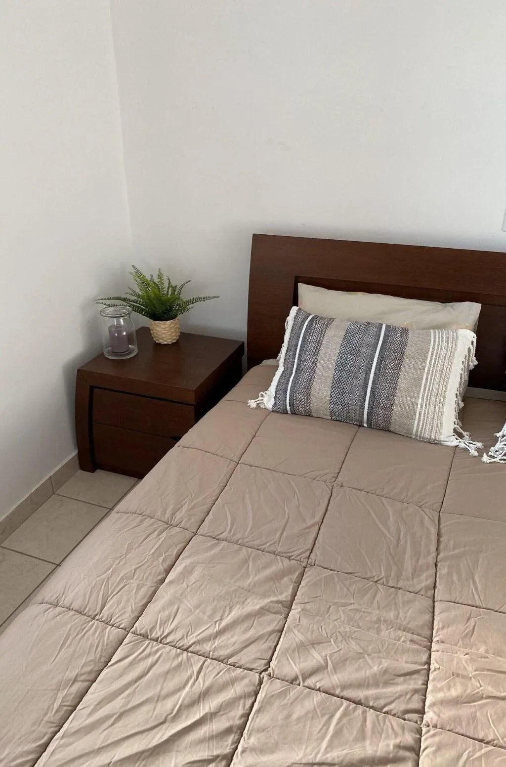 Room, Lithies Studios & Apartments, Zante