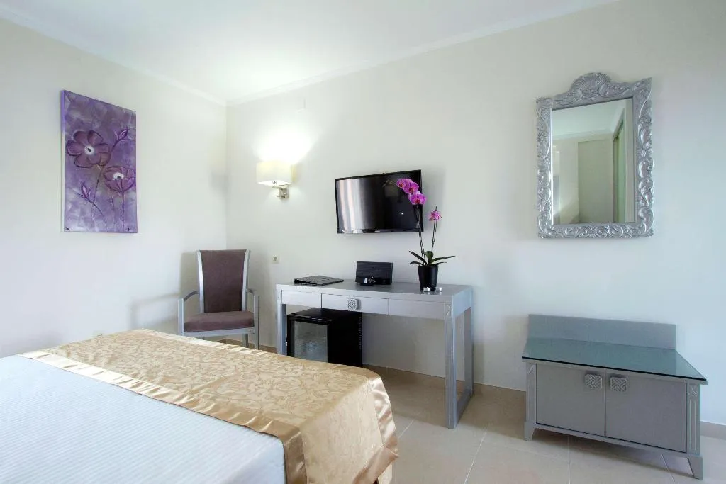 Room, Moon Dreams Torremolinos, Costa Del Sol