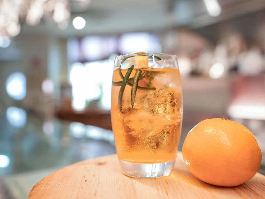 Bar, Ibis Porto Centro Sao Bento, Porto