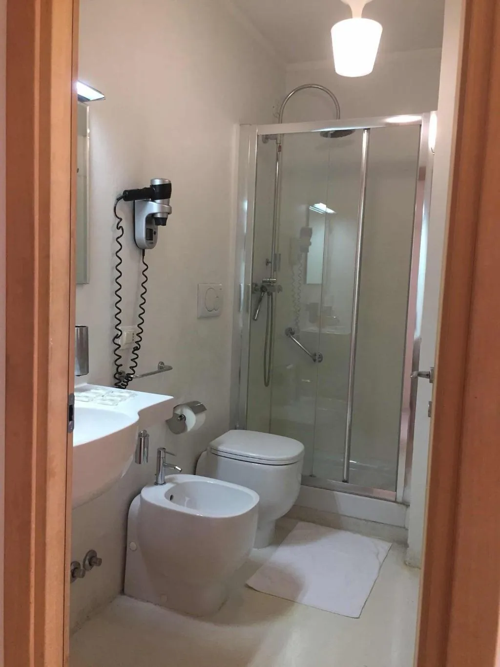 Room, A Casa Di Penelope, Naples