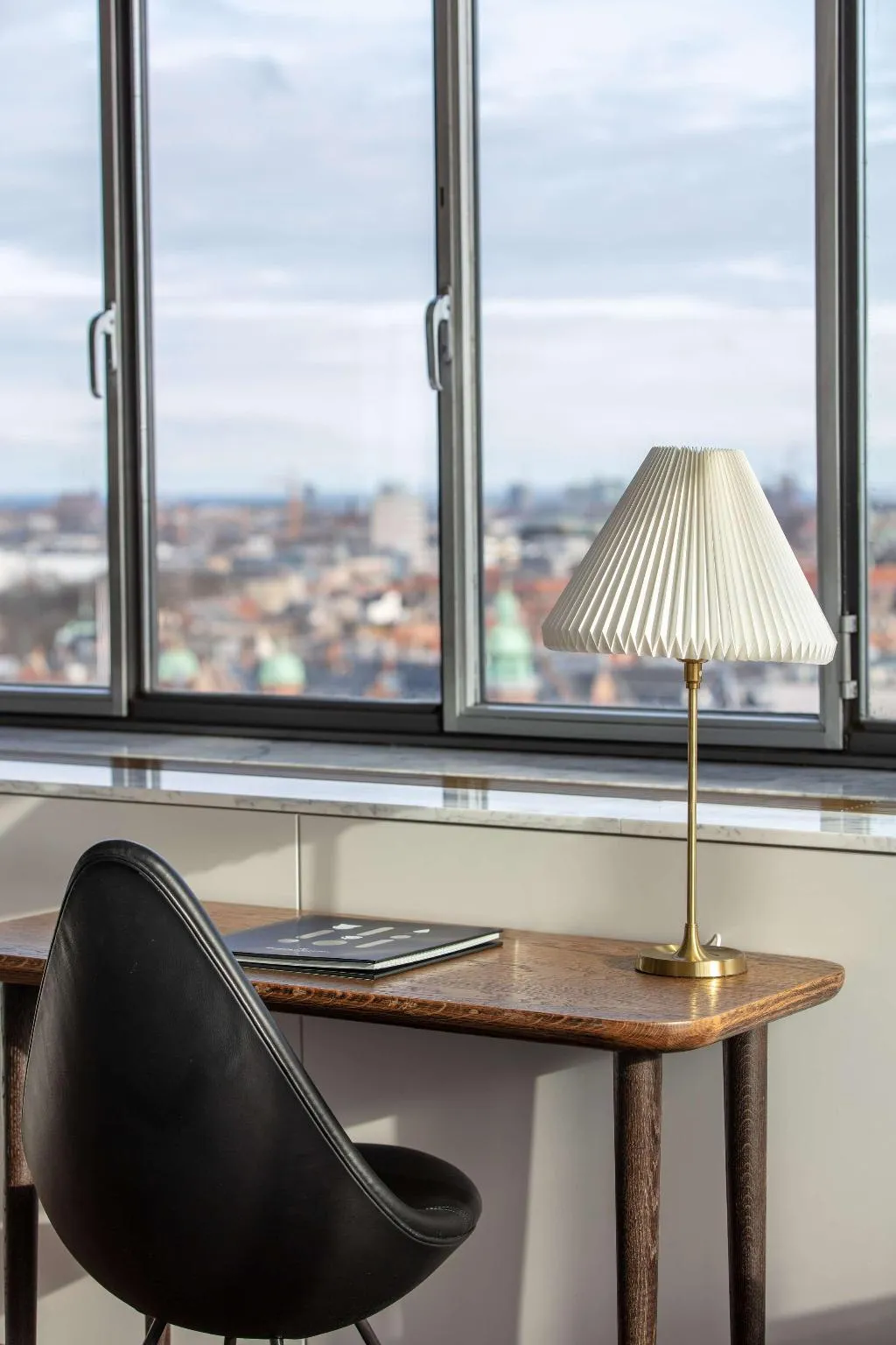 Room, Radisson Collection Royal Hotel, Copenhagen, Copenhagen
