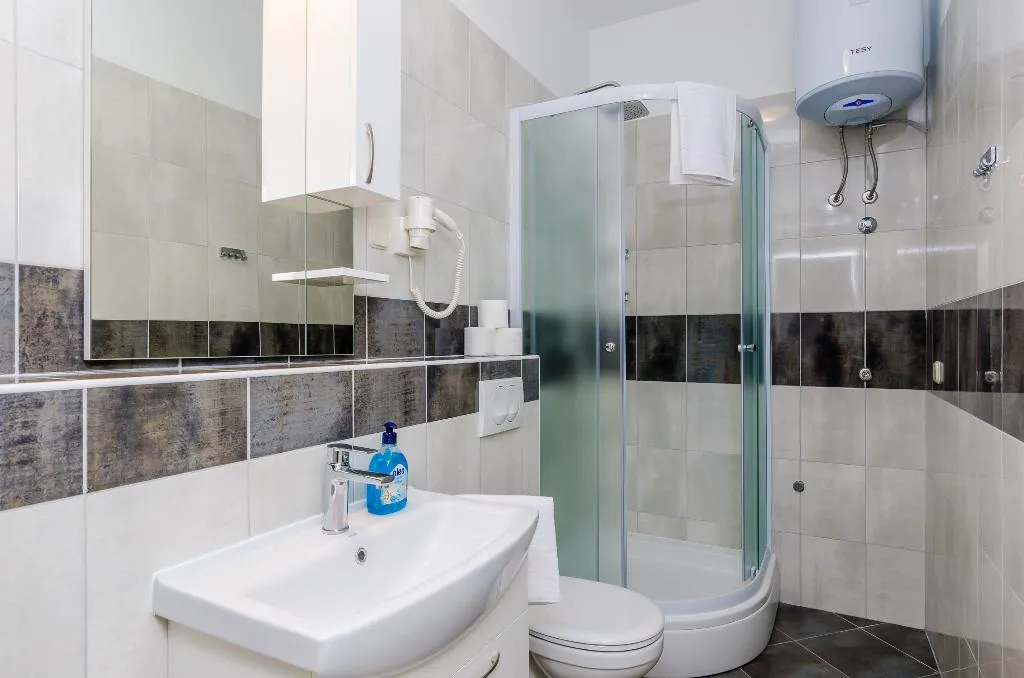 STUDIO STANDARD Room, Apartments  Maky, Dubrovnik