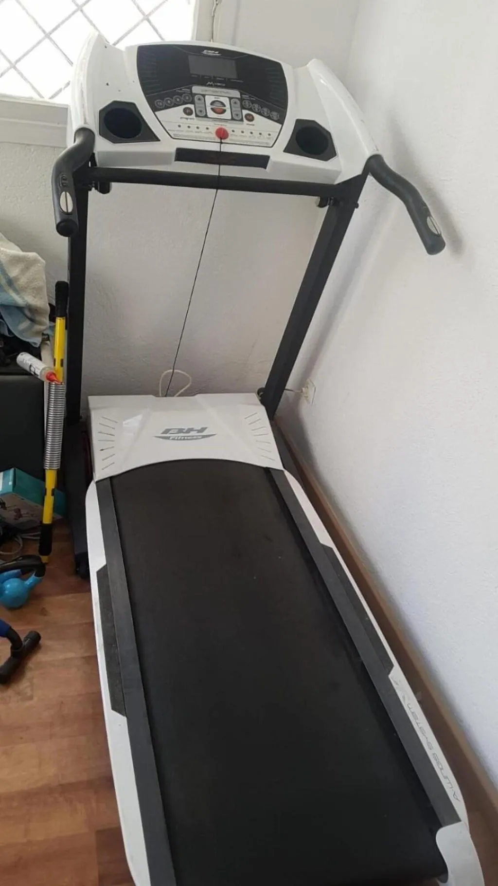 Sports and Entertainment, Wanderlust Hostel, Tenerife