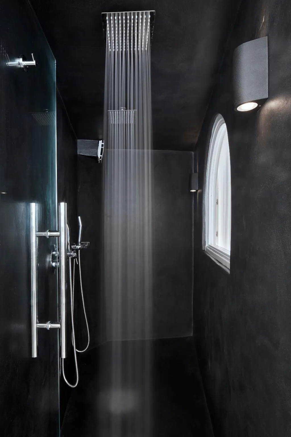 SUITE WITH PRIVATE POOL Room, Infinity Suites & Dana Villas, Santorini