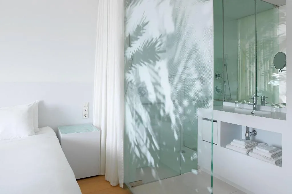 Room, Renaissance Barcelona Fira, Barcelona