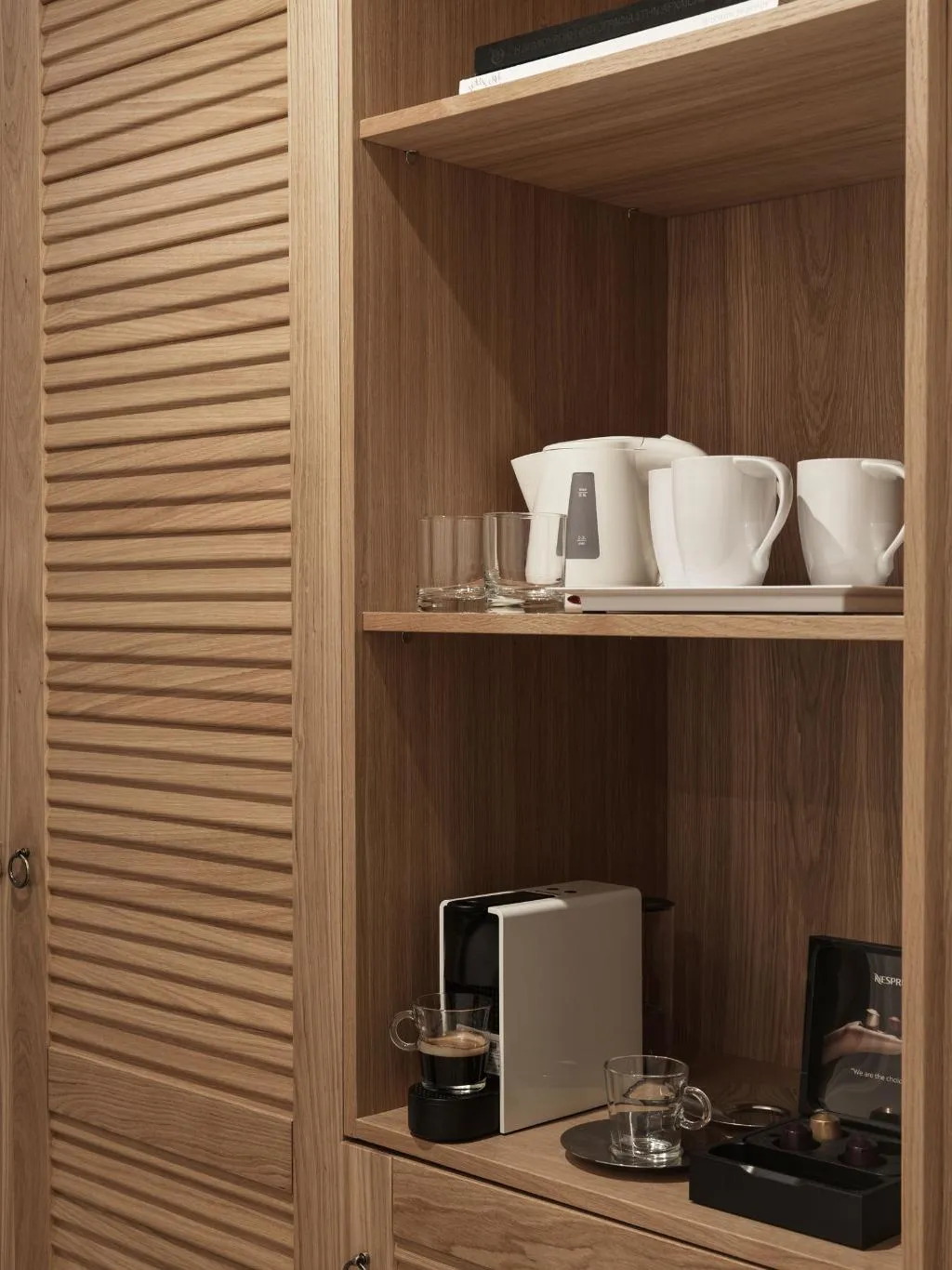 JUNIOR SUITE PREMIUM Room, Civitel Creta Beach, Crete