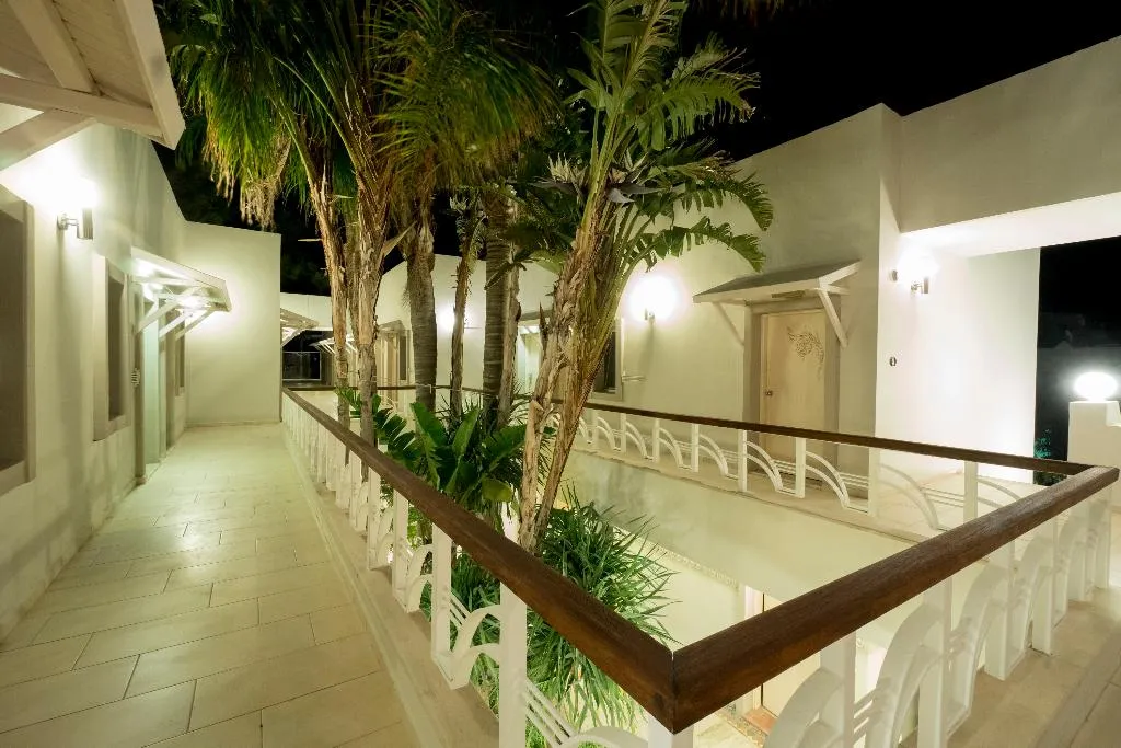 Room, Babana Hotel, Bodrum