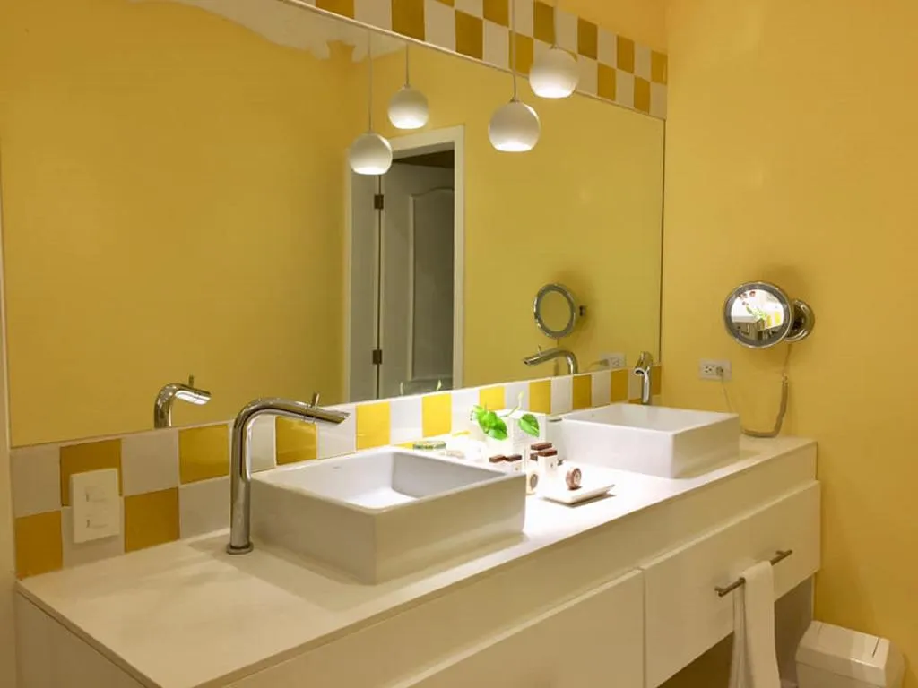 Room ONE BED Room, Xolumado inspiration village by Karisma, Playa Del Carmen