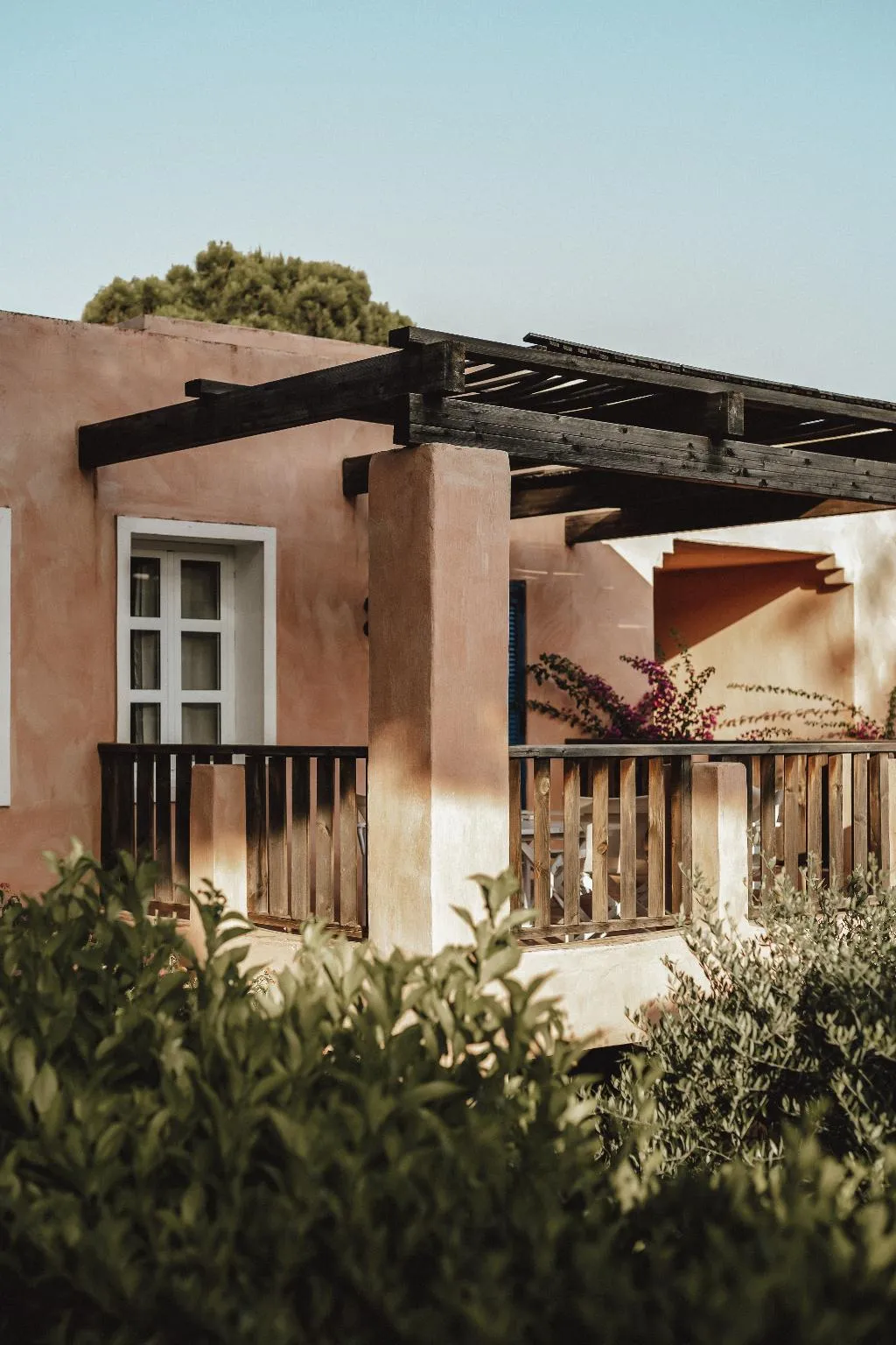 APARTMENT SUPERIOR ONE BEDROOM Room, Candia Park Village, Crete
