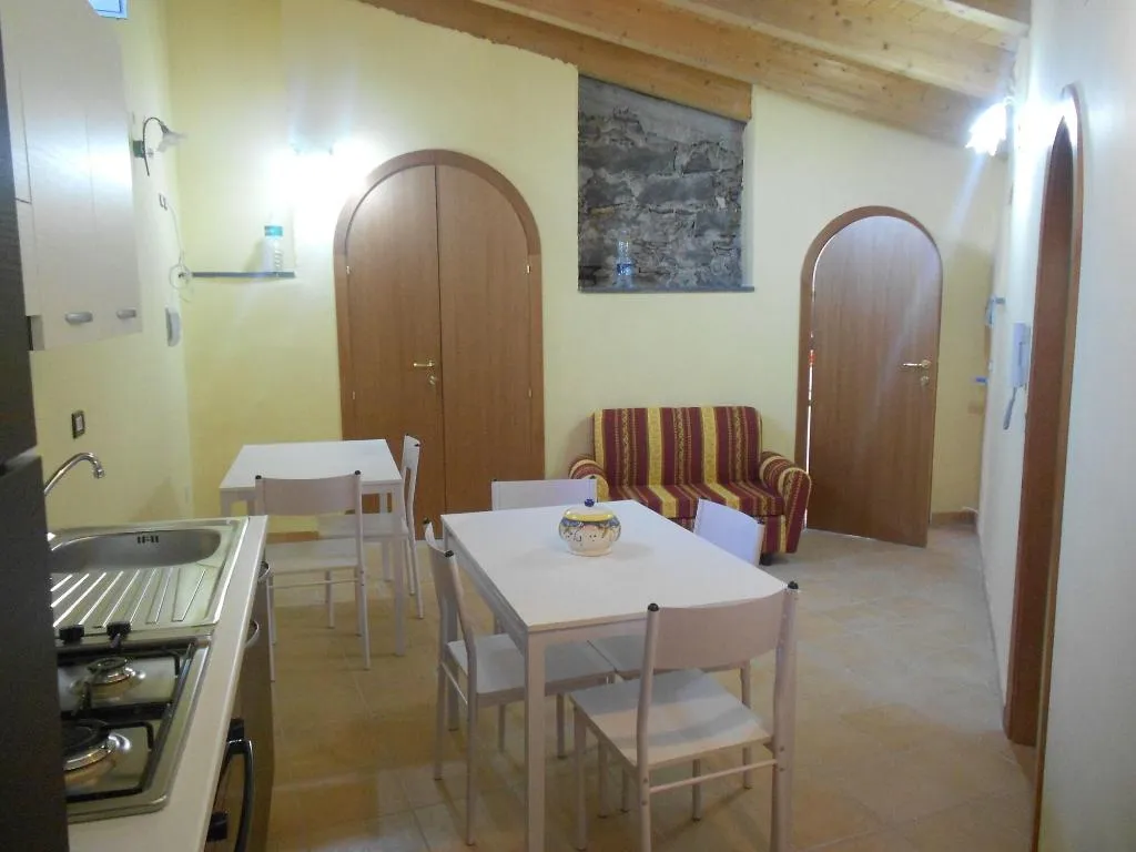 Room, Bed E Breakfast Da Rosa, Catania