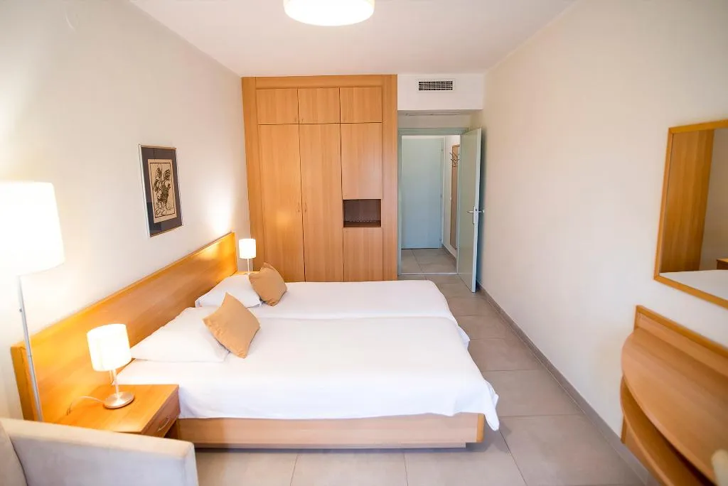 DOUBLE COMFORT Room, Aminess Vival Casa Velaris, Split