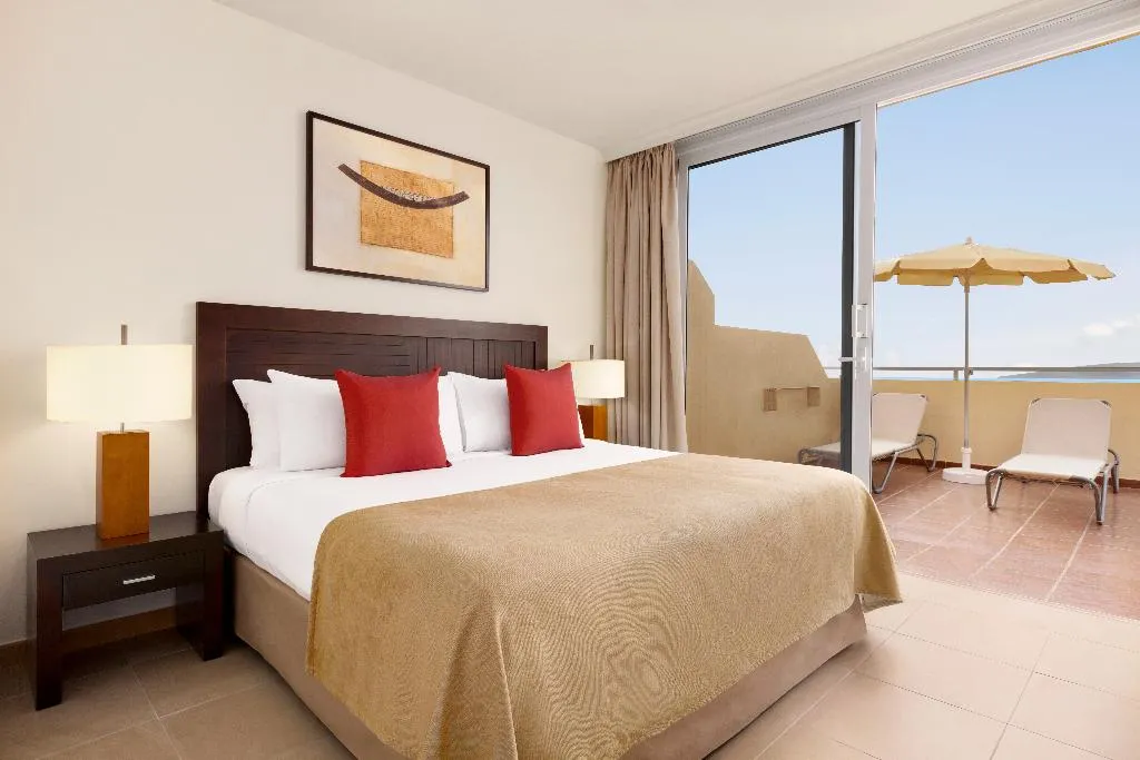 APARTMENT ONE BEDROOM Room, Wyndham Residences Tenerife Costa Adeje, Tenerife