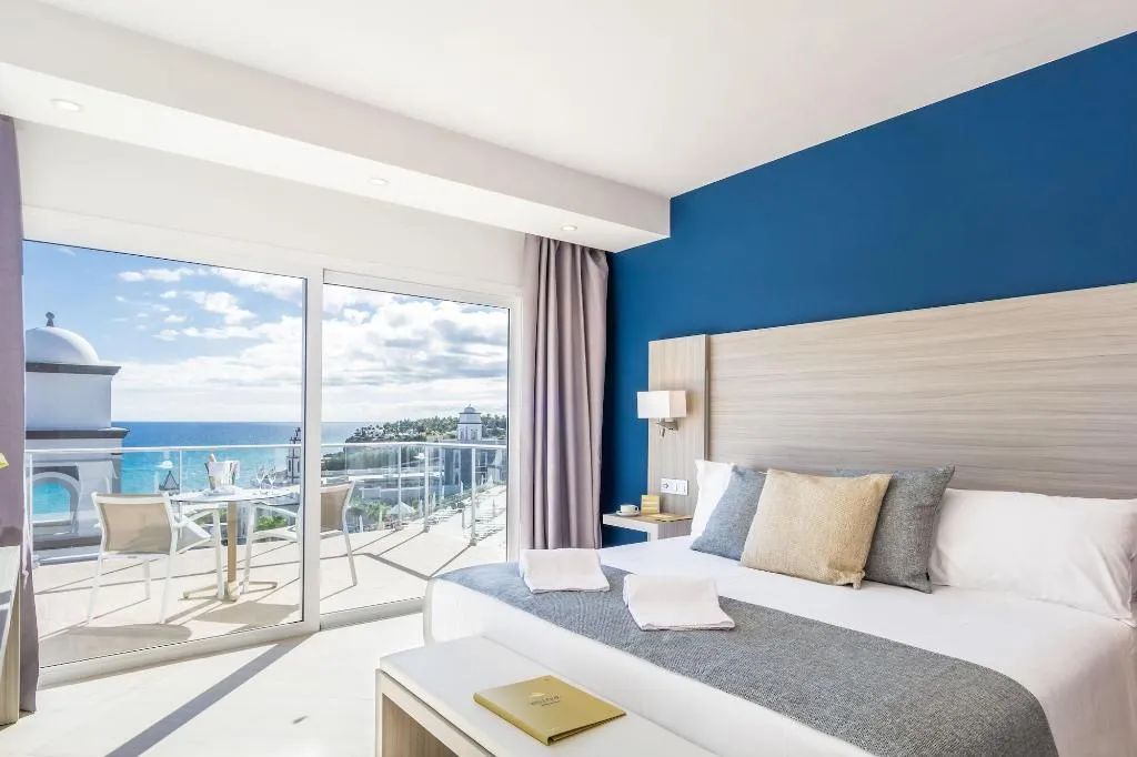Room, Royal Palm Resort & Spa, Fuerteventura
