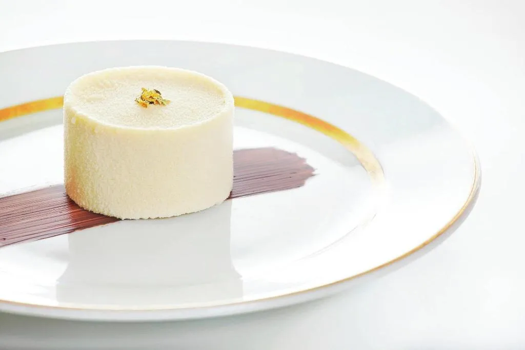 Conferences, Grande Bretagne, A Luxury Collection Hotel, Athens