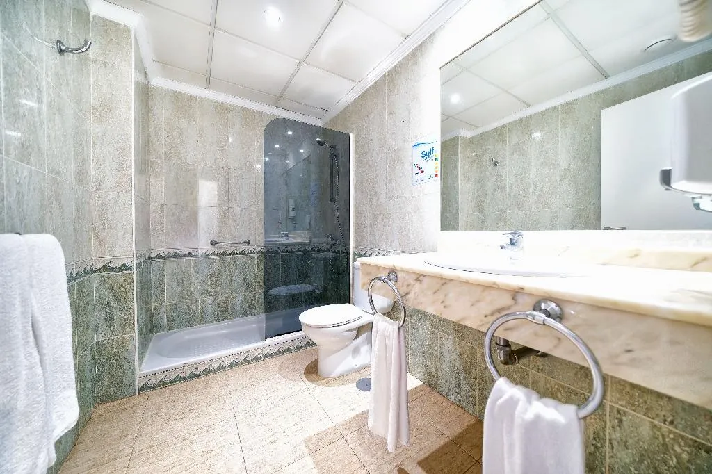 APARTMENT STANDARD Room, Labranda Playa Club, Lanzarote
