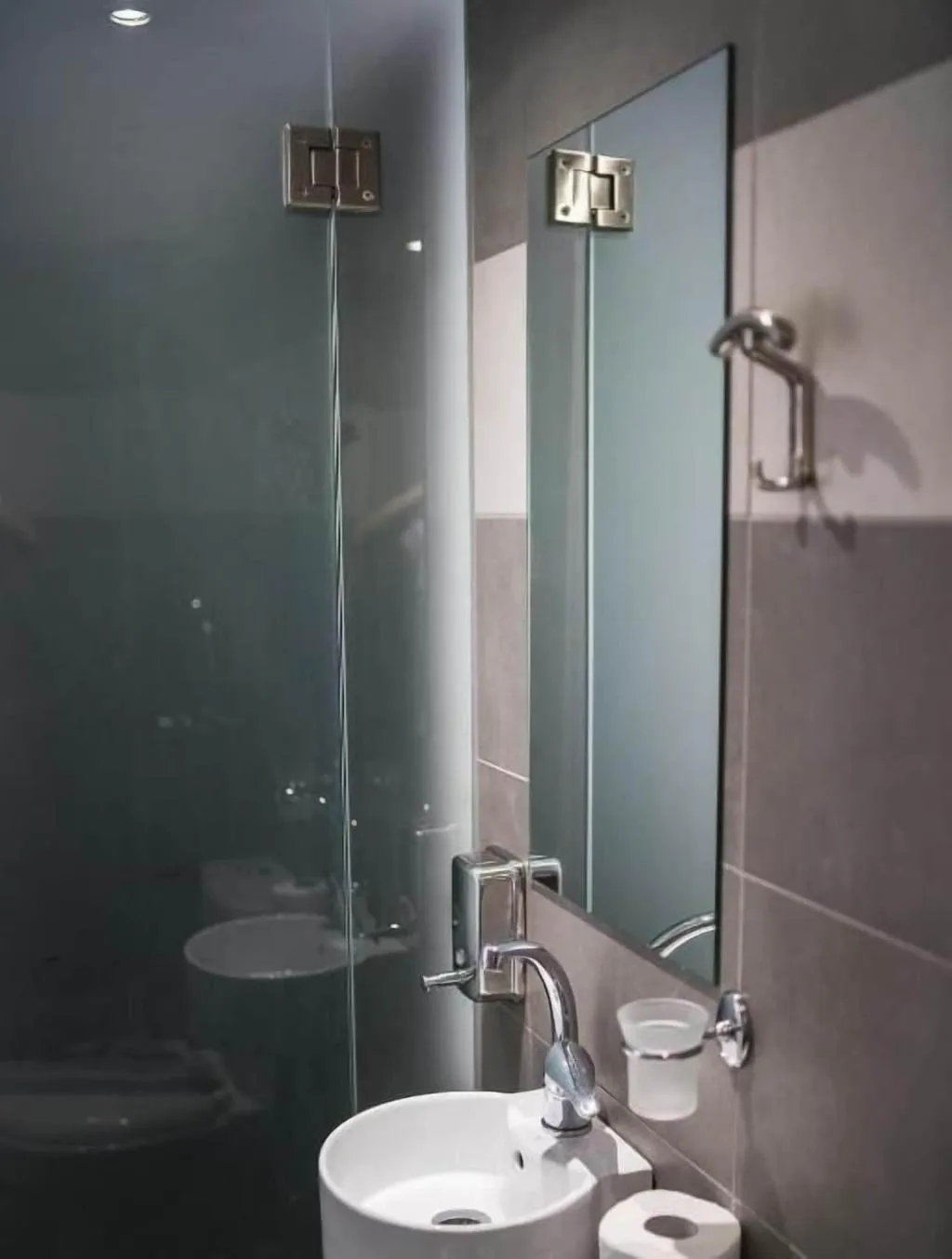 Room, Mansion Hotel, Athens