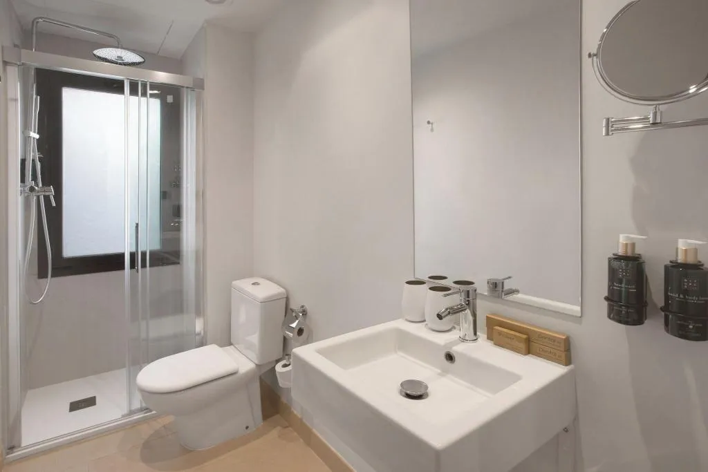 Room, Melia Lloret de Mar, Costa Brava