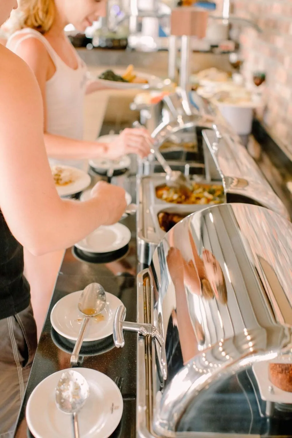 Restaurant, Laren Seaside Hotel & Spa, Antalya