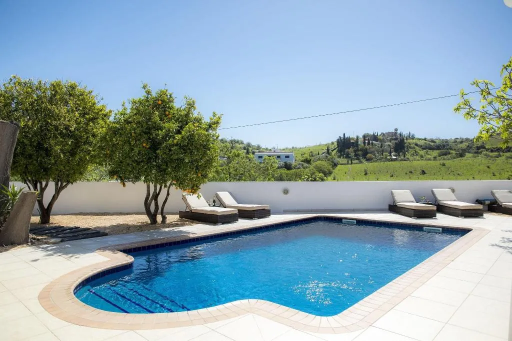 Sports and Entertainment, Casa Luisandra Boutique B&B, Algarve