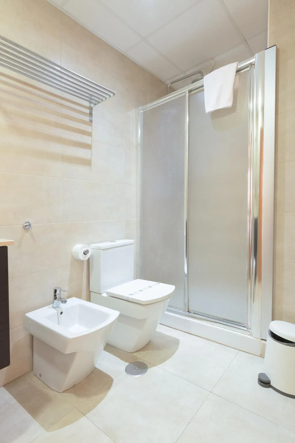 APARTMENT STANDARD Room, Apartamentos El Carmen, Costa Blanca