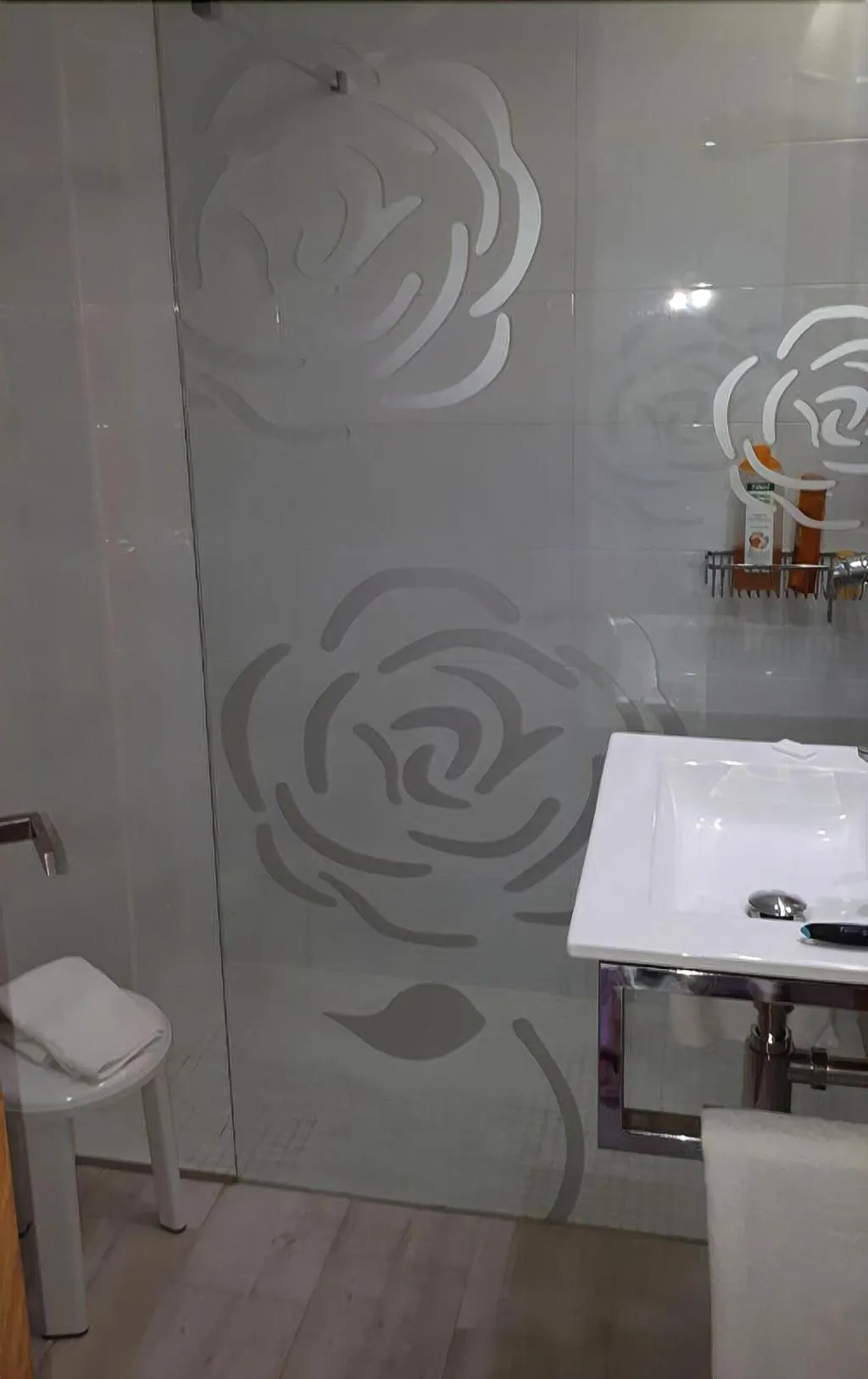 Room, Hotel Rosabel, Costa Blanca