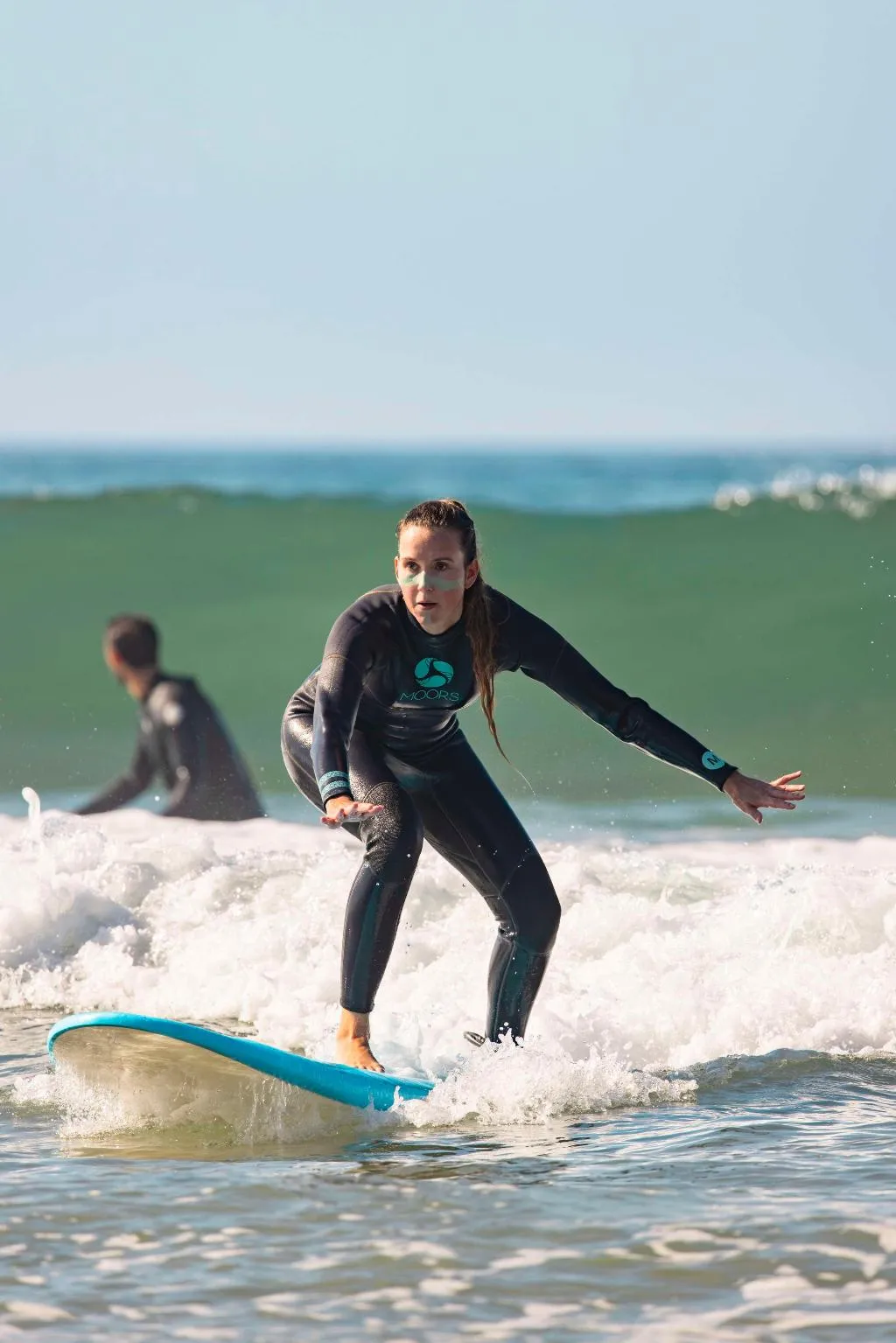 Sports and Entertainment, Radisson Blu Resort Taghazout Bay Surf Village, Agadir
